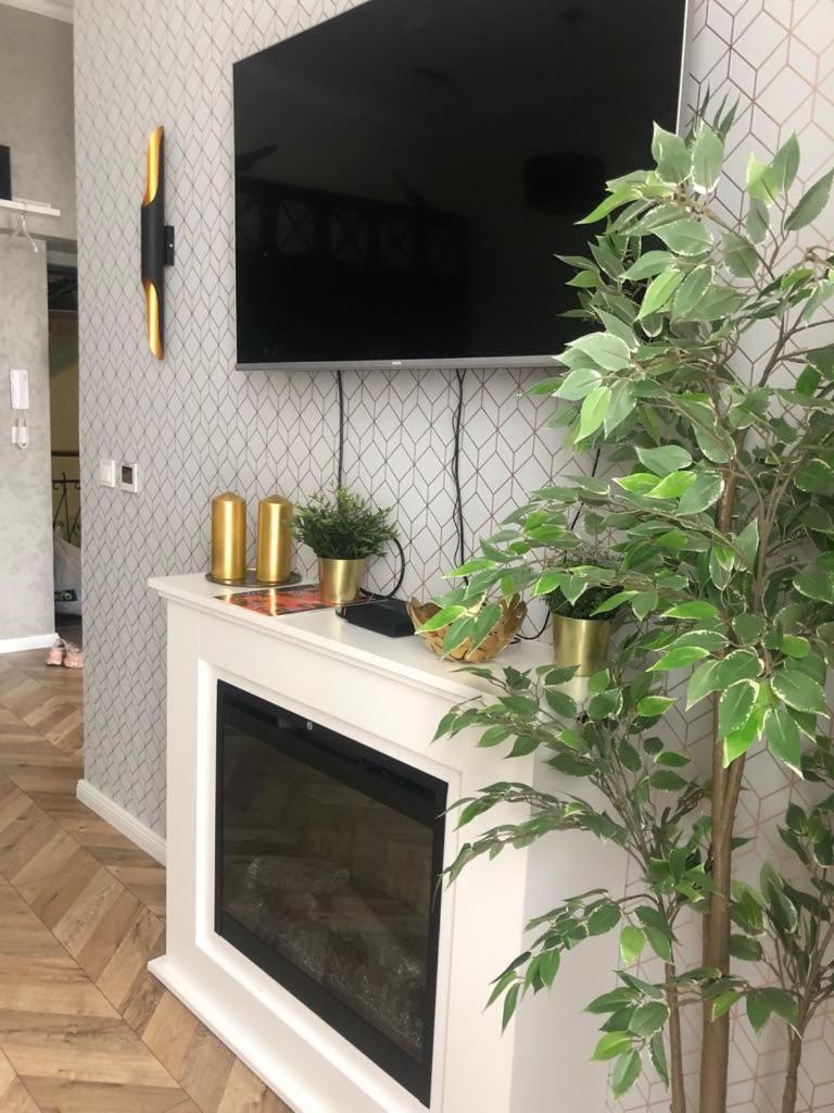 Glamorous Apartment Old Town Cracow Krakow Ngoại thất bức ảnh
